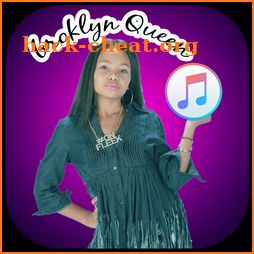 Brooklyn Queen New All Songs icon