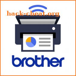 Brother Mobile Connect icon