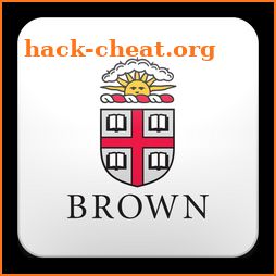 Brown University Guides icon