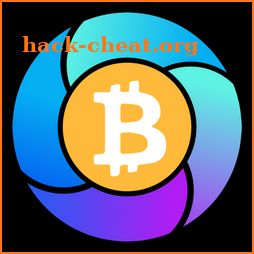 BrowsBit: Browse and Earn BTC icon