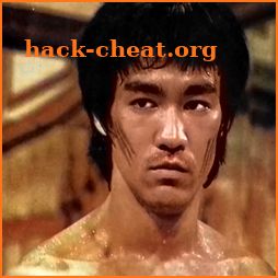 Bruce Lee Quotes icon