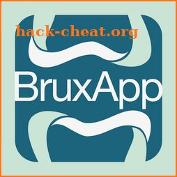 BruxApp icon