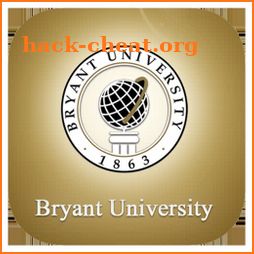 Bryant Mobile icon