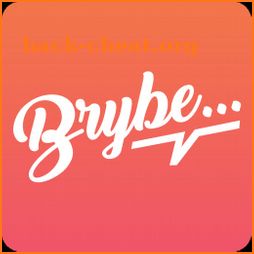 Brybe Marketplace icon