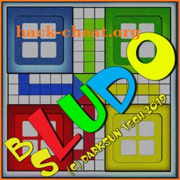 BS Ludo icon