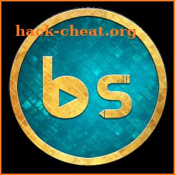 BS Value icon