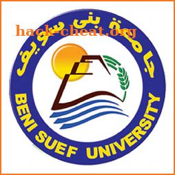 BSU Eservices icon