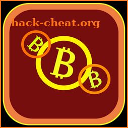 BTC GRAB - EARN FREE BTC icon