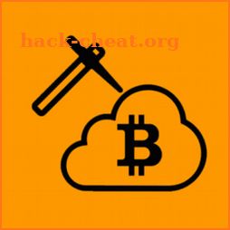 BTC Miner - Bitcoin Cloud Miner icon