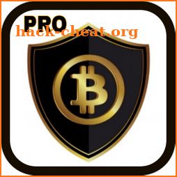 btc miner premium icon