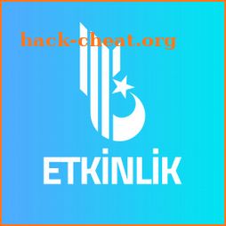 BTK Etkinlik icon