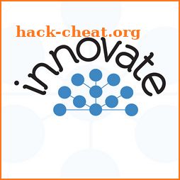 BTN INNOVATE icon