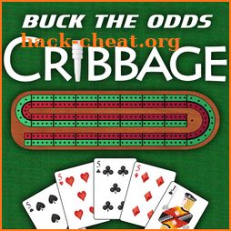 BTO Cribbage icon