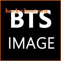 BTS Image - Photo, Gif, Bangtan Boys icon