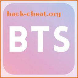 BTS MUSIC QUIZ icon