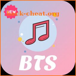 BTS Music Song: Kpop Songs Free 2020 icon