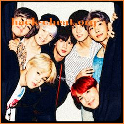 Bts Ringtones icon