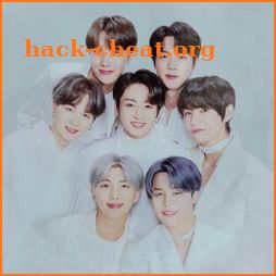 BTS Song Lyrics New - Offline icon