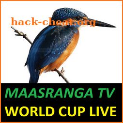 BTV LIVE FIFA WORLD CUP 2018 icon