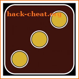 Bubble Craps Tracker icon