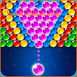 Bubble Shooter icon