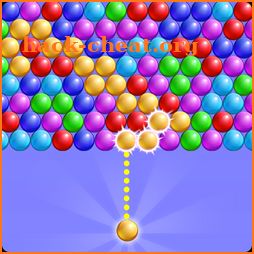 Bubble Shooter 3 icon