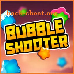 Bubble Shooter 3 Match icon