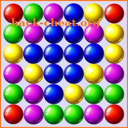 Bubble Shooter Breaker icon