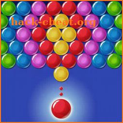 Bubble Shooter - Pop Puzzle icon