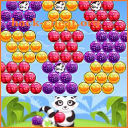 Bubble Shooter Pro  2019 Bubble Shooter Game icon