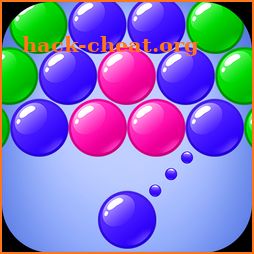 Bubble Sky icon