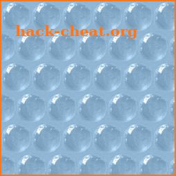 Bubble Wrap icon