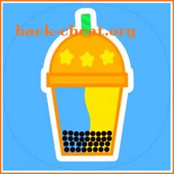 BubbleTea! icon