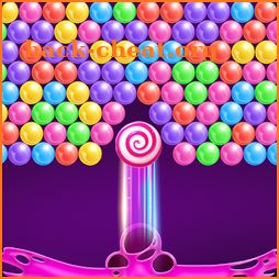 Bubblicious icon