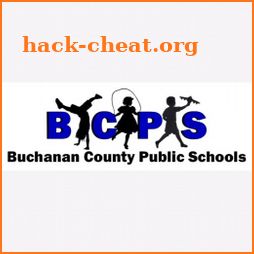 Buchanan County Public Schools icon