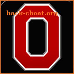 Buckeye Football Live WP icon