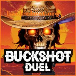 Buckshot Duel icon