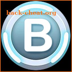 BucksToCash icon