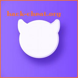 BUD - Create, Play & Hangout icon