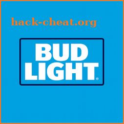 Bud Light Events icon