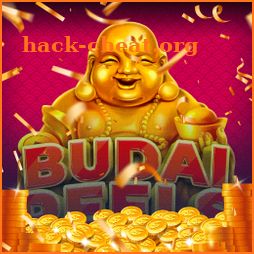 Budai Reels icon