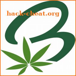 Budaugraphy - Your Marijuana Journal icon