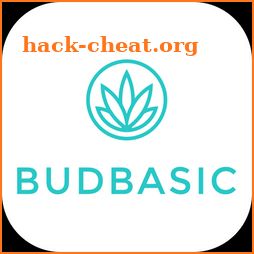 Budbasic POS icon