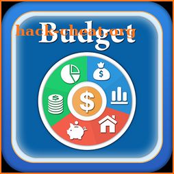 Budget - Expense Manager icon