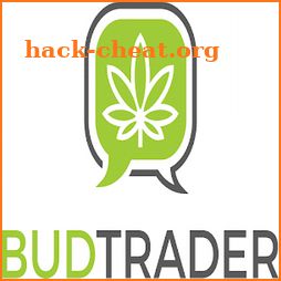 BudTrader icon