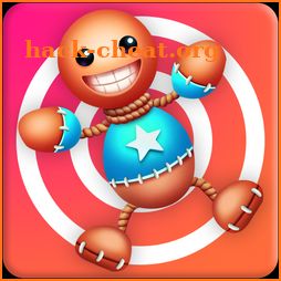 Budy Kick Adventure Free icon