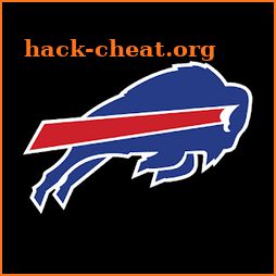 Buffalo Bills Mobile icon