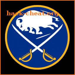 Buffalo Sabres icon