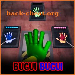 Bugui Bugui Game tips icon