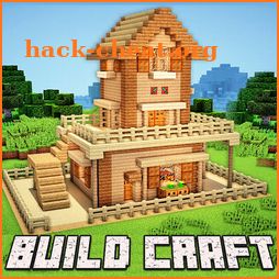 Build Craft 2  | Survival & Explore icon